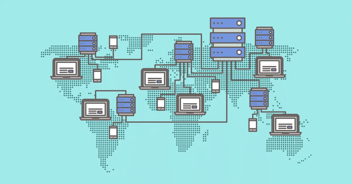 Turbózza fel weboldalát CDN segítségével blog OG kép