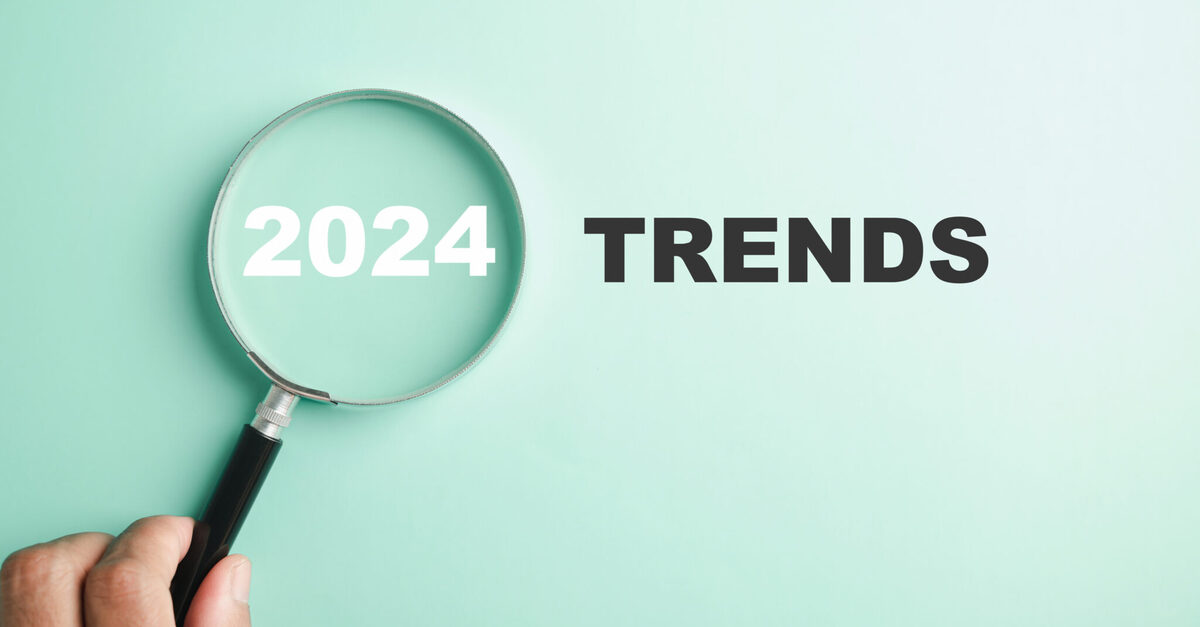 Ezek a trendek uralják 2024-ben a domain nevek piacát blog OG kép